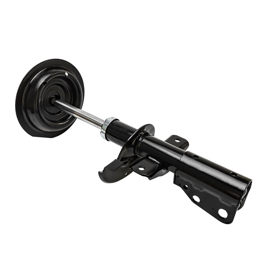 Front Strut Conversion Kit - 990008 x2