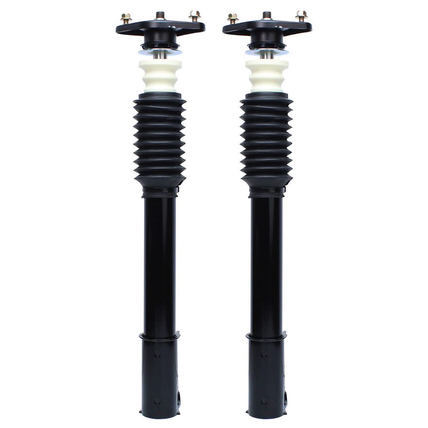 Rear Strut - 171799 x2