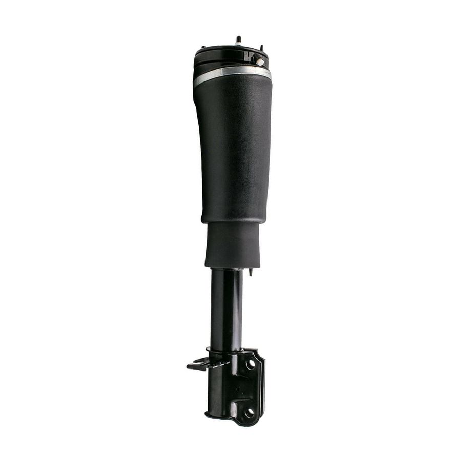Front Air Struts - RNB000750G / RNB000740G