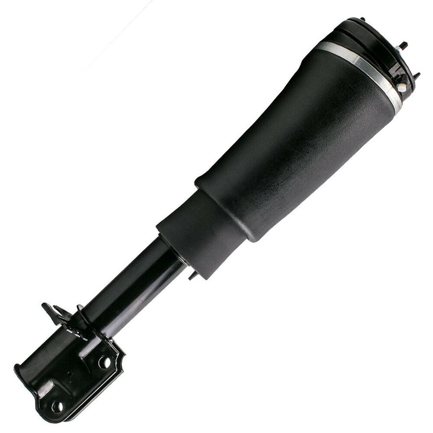 Front Air Struts - RNB000750G / RNB000740G