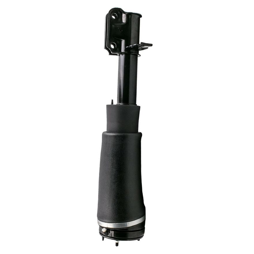 Front Air Struts - RNB000750G / RNB000740G