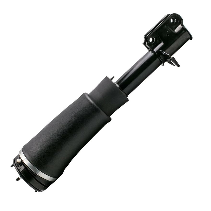 Front Air Struts - RNB000750G / RNB000740G