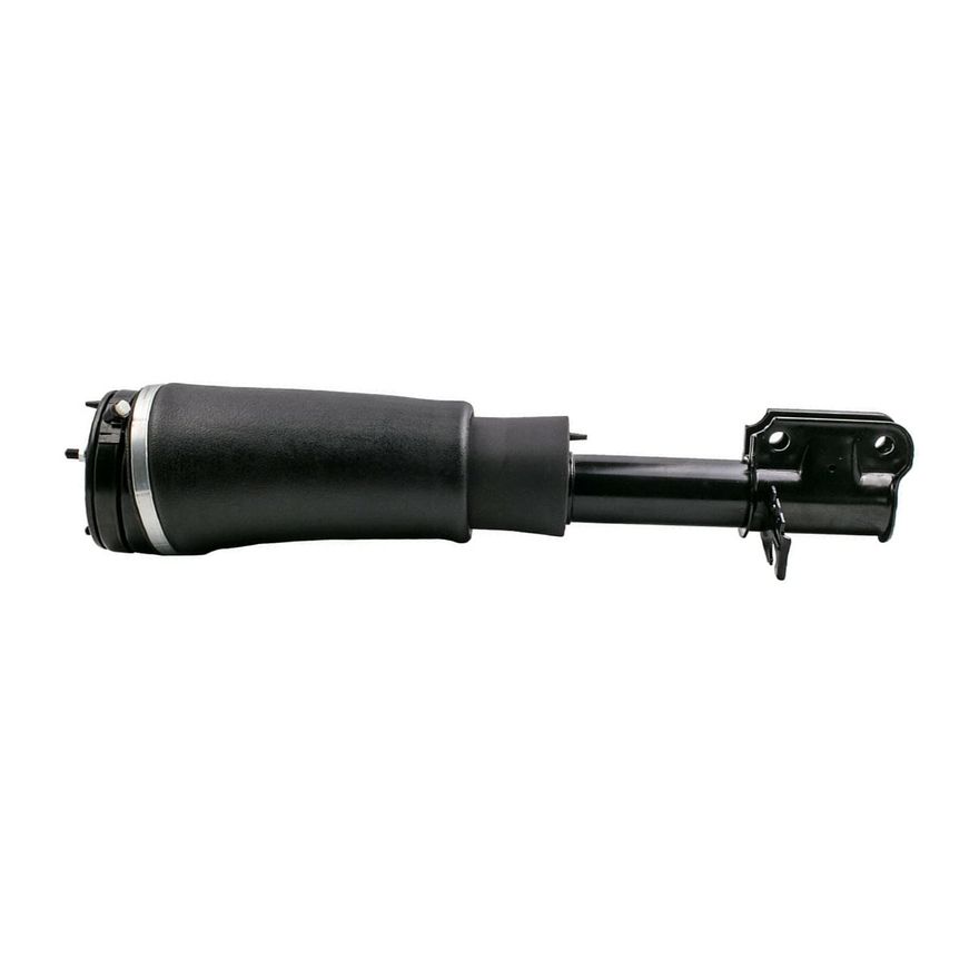 Front Air Struts - RNB000750G / RNB000740G