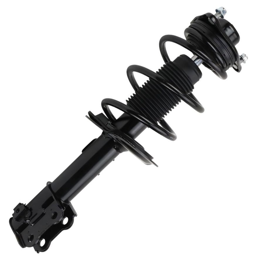Main Image - Front Strut w/Coil Spring