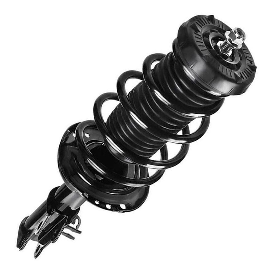 Front Strut - 1333742L / 1333742R