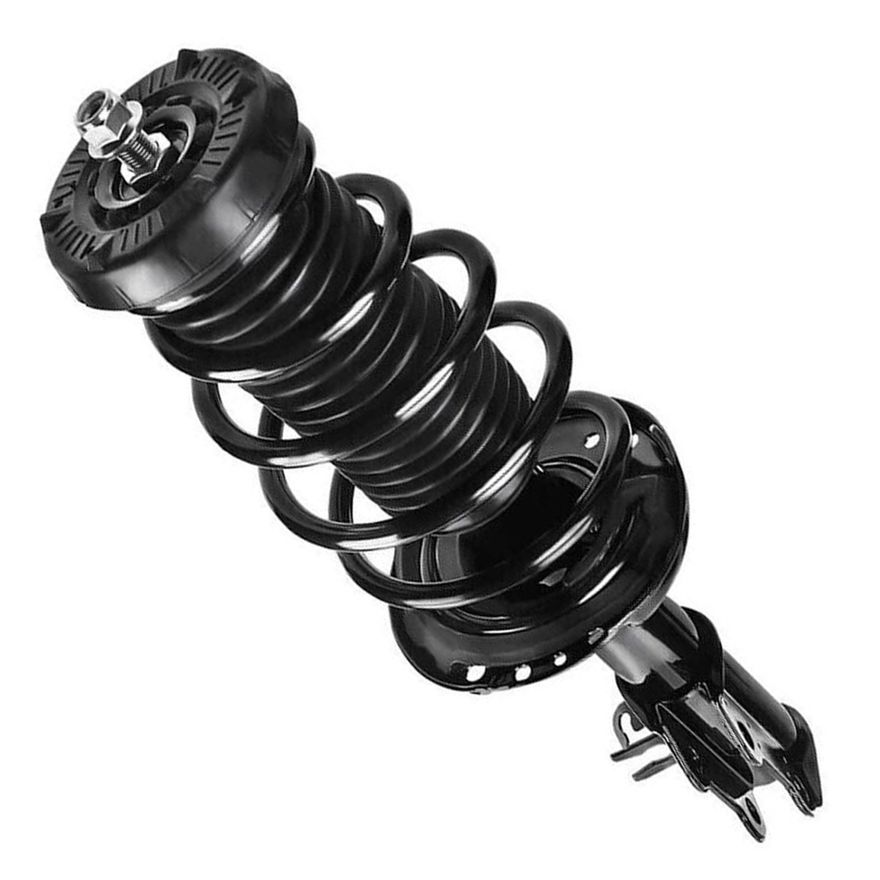 Front Strut - 1333742L / 1333742R