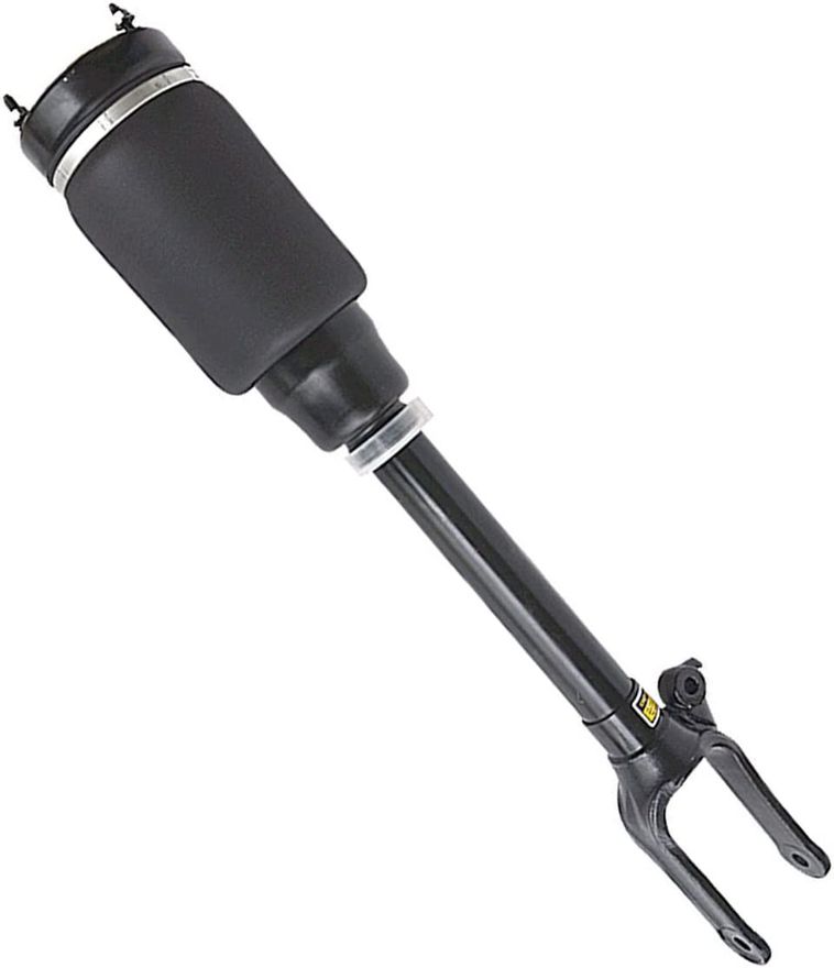 Main Image - Front Airmatic Strut