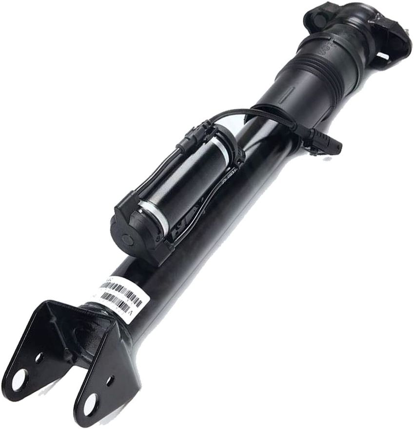 2008 Mercedes-Benz ML550 Rear Driver or Passenger Side Air Strut