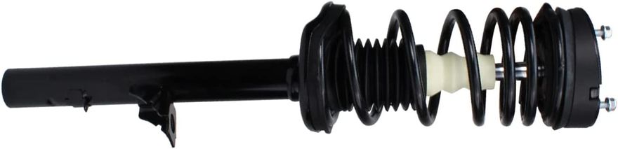 Rear Strut w/Spring - 171669