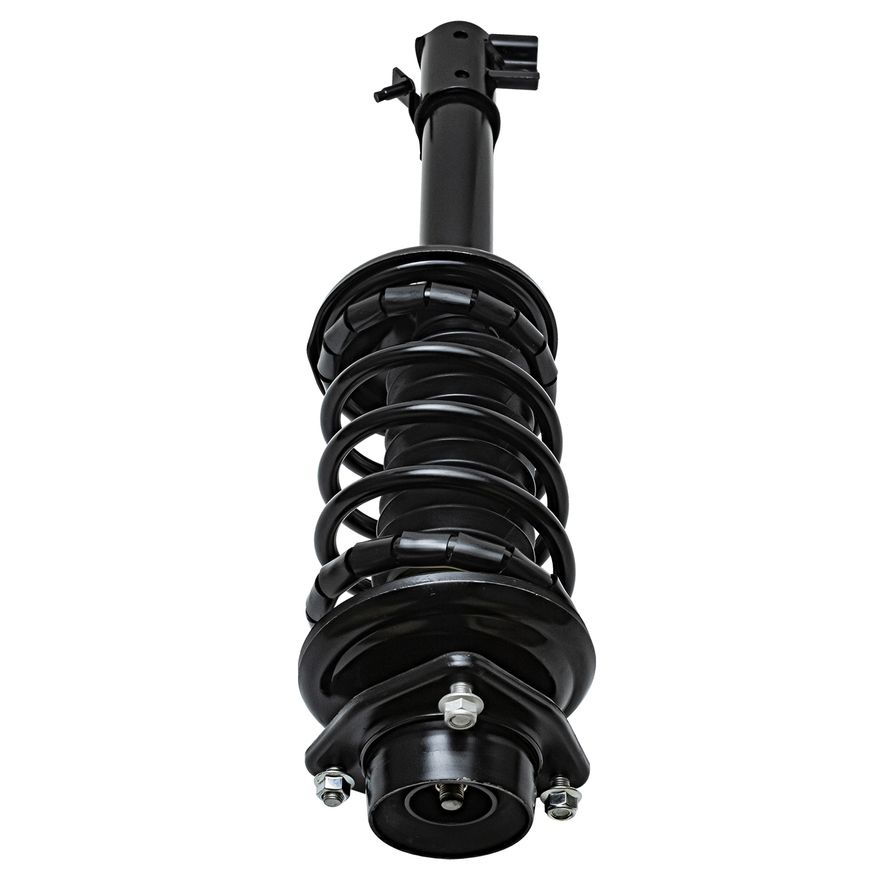 Rear Strut w/Coil Spring - 171943 / 171944