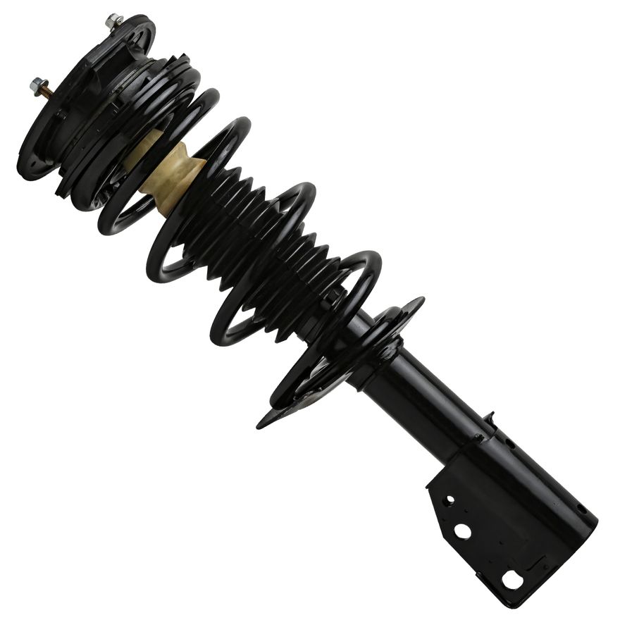 Main Image - Front Strut w/Coil Spring