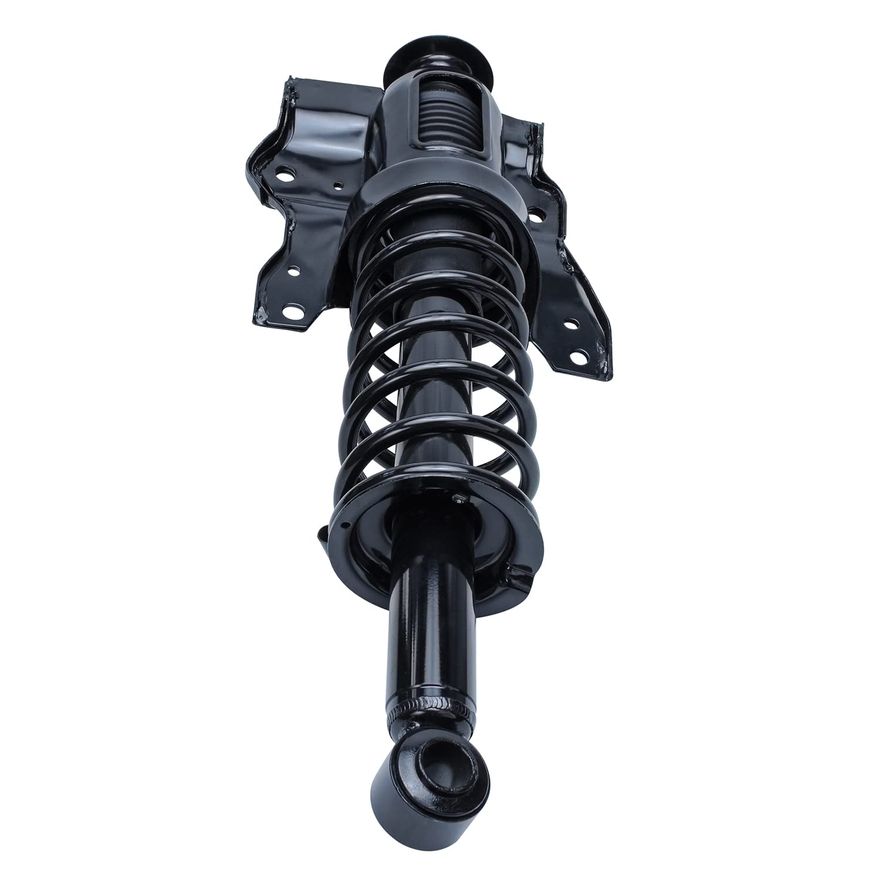 Rear Strut w/Spring - 171326L / 171326R