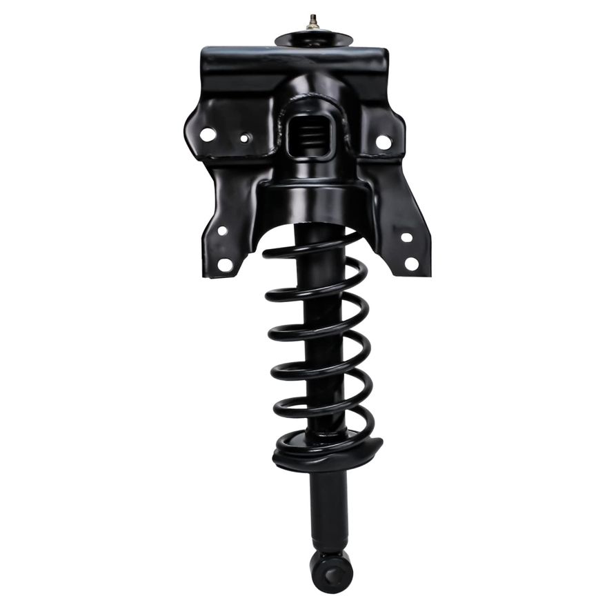 Rear Strut w/Spring - 171326L / 171326R