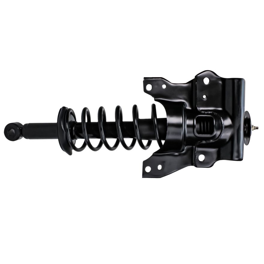 Rear Right Strut - 171326R