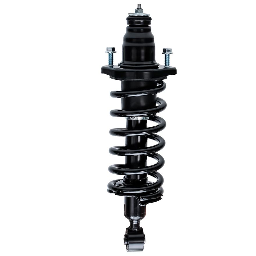 Rear Left Strut - 171340L