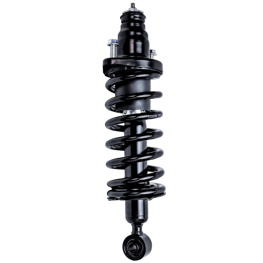 Rear Struts - 171340L / 171340R