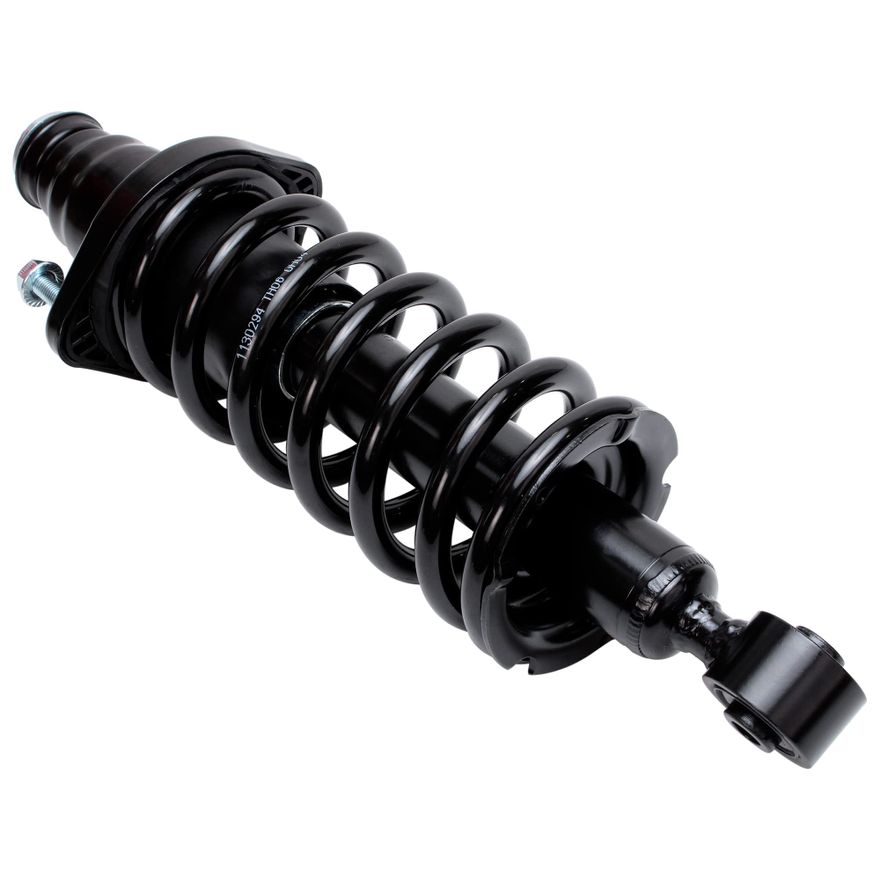 Rear Right Strut - 171340R