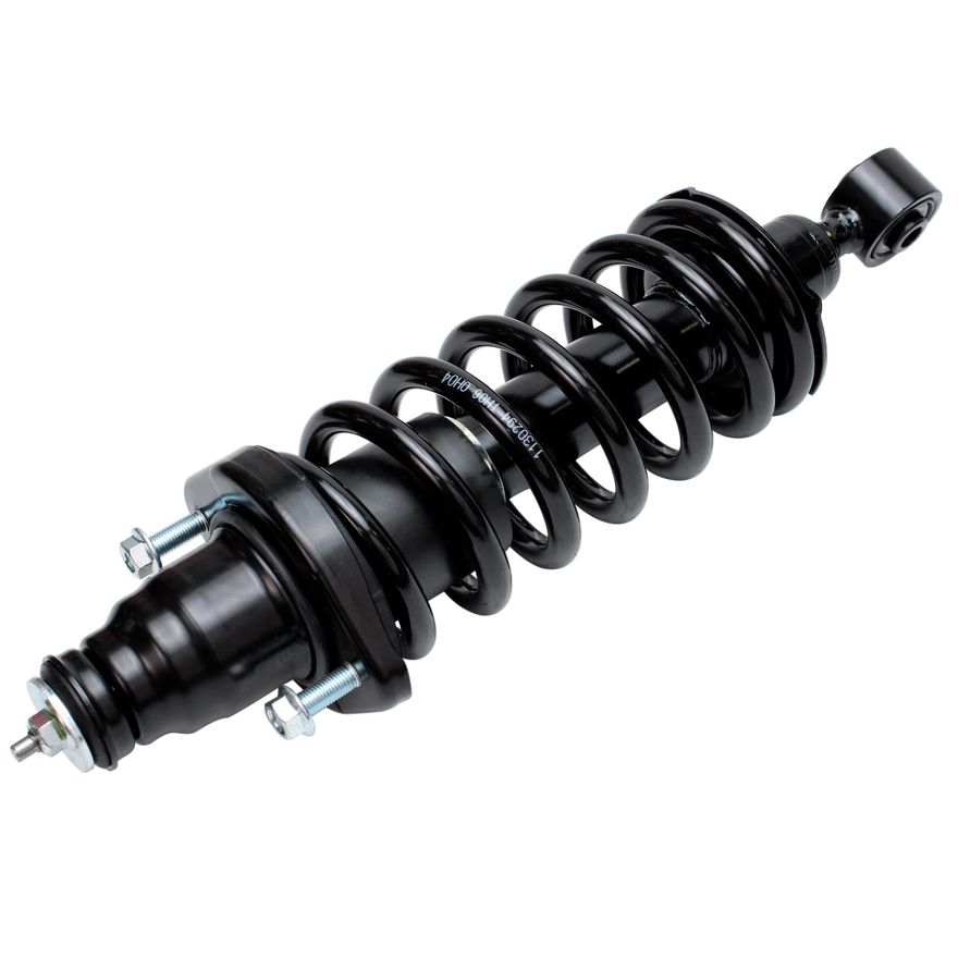 Rear Right Strut - 171340R