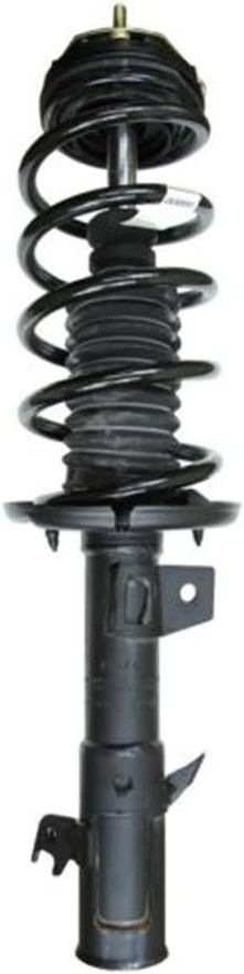 Main Image - Front Right Strut w/Spring