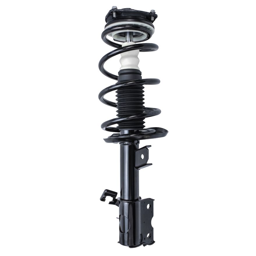 Front Right Strut - 172608