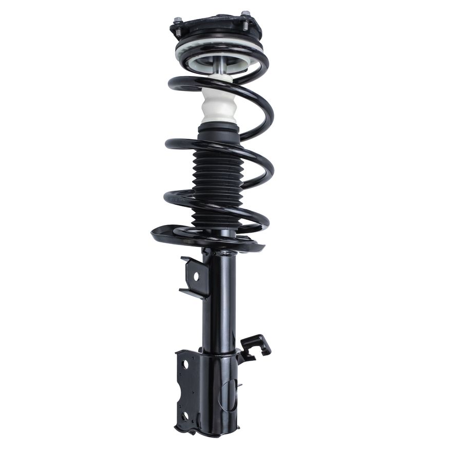 Front Struts - 172608 / 172609