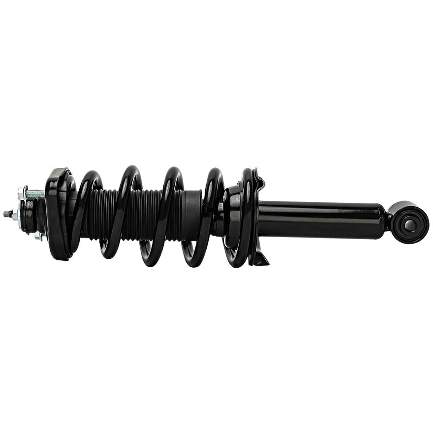 Rear Strut w/Coil Spring - 172957L / 172957R