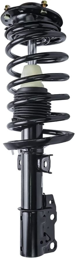 Front Strut w/Spring - 172179L / 172179R