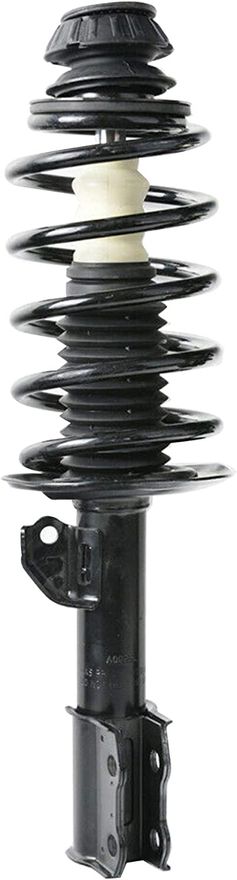 Main Image - Front Right Strut w/Coil Spring