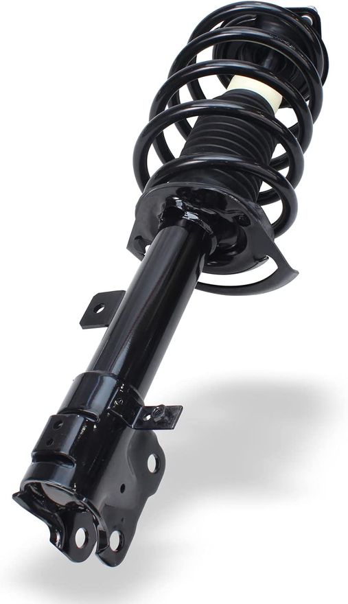 Front Strut - 172368