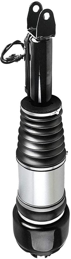 Front Right Air Strut - 211 320 94 13