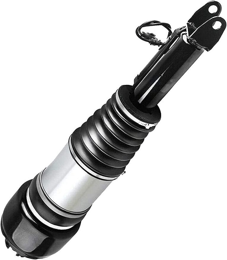 Front Right Air Strut - 211 320 94 13