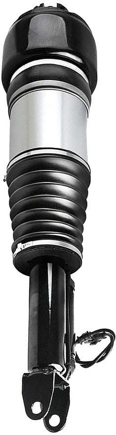 Front Right Air Strut - 211 320 94 13