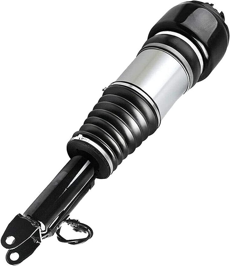 Main Image - Front Right Air Strut