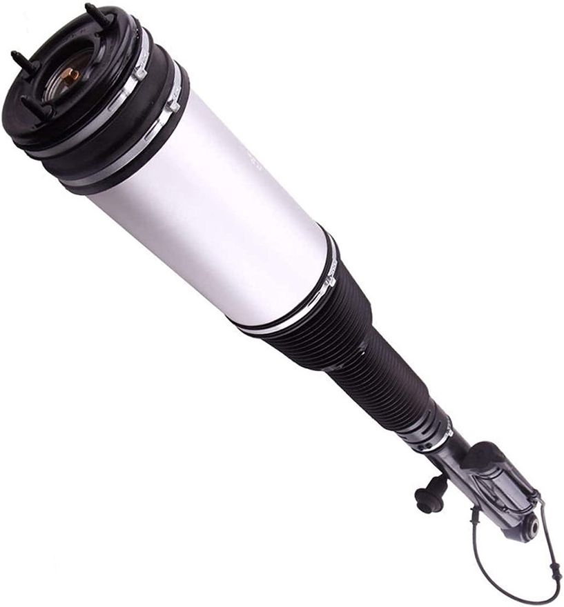 Rear Air Strut - 220 320 50 13
