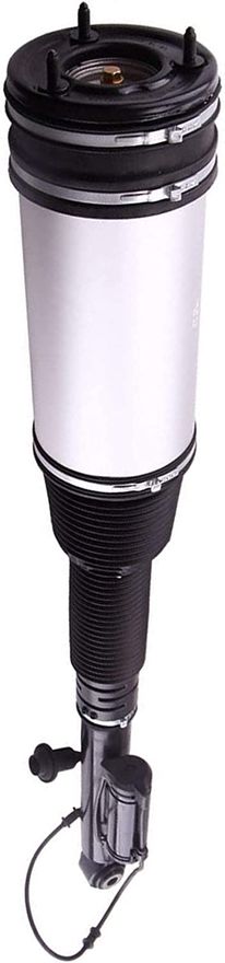 Rear Air Strut - 220 320 50 13