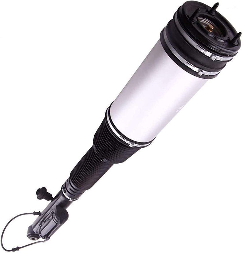 Main Image - Rear Air Strut