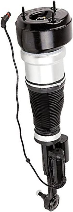 Front Right Air Strut - 220 320 05 38