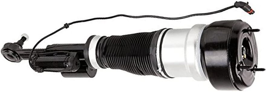 Front Right Air Strut - 220 320 05 38