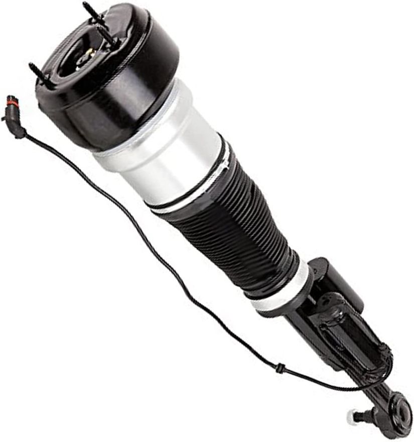 Main Image - Front Right Air Strut