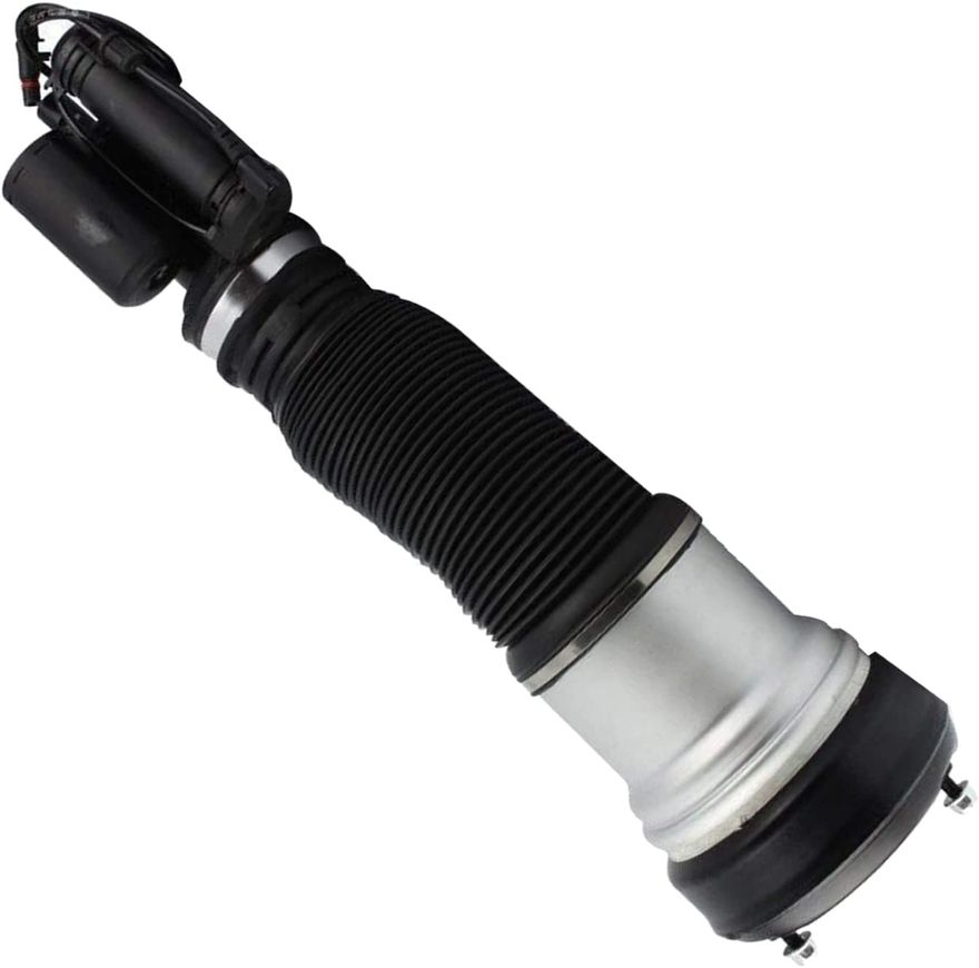 Front Strut - 220 320 21 38 / 220 320 22 38