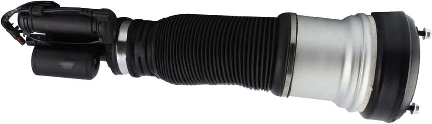 Front Strut - 220 320 21 38 / 220 320 22 38