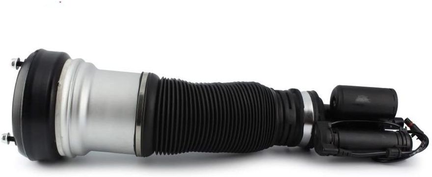 Front Strut - 220 320 21 38 / 220 320 22 38