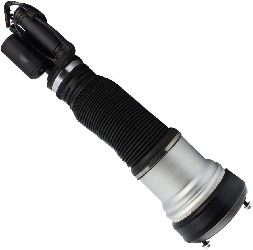 Front Right Air Strut - 220 320 22 38