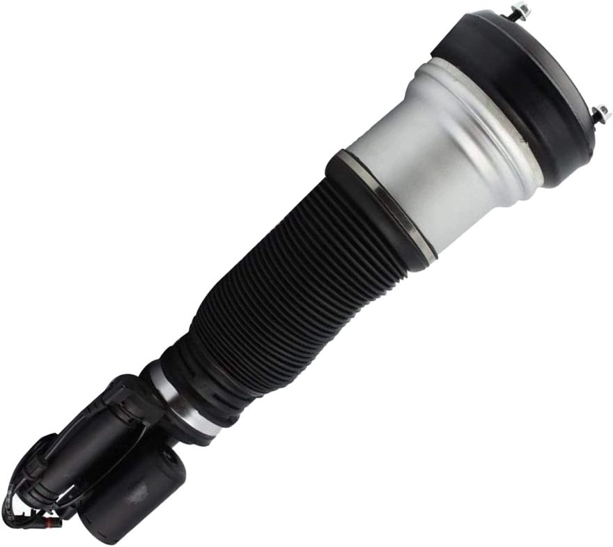 Front Right Air Strut - 220 320 22 38