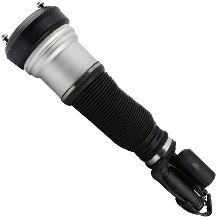 Main Image - Front Right Air Strut