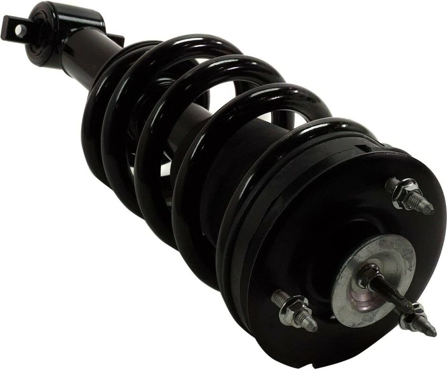 Front strut - 239112