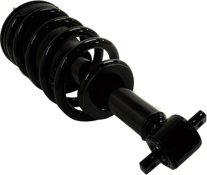 Front strut - 239112