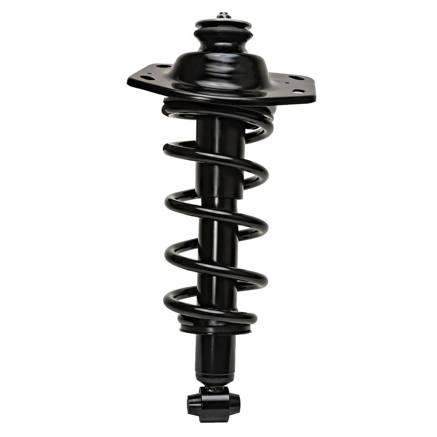 Rear Struts w/Coil Spring - 273029L / 273029R