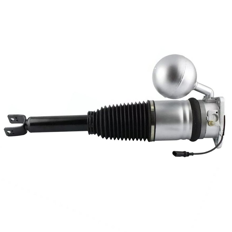 Rear Air Strut - 3D0 616 001J / 3D0 616 002J