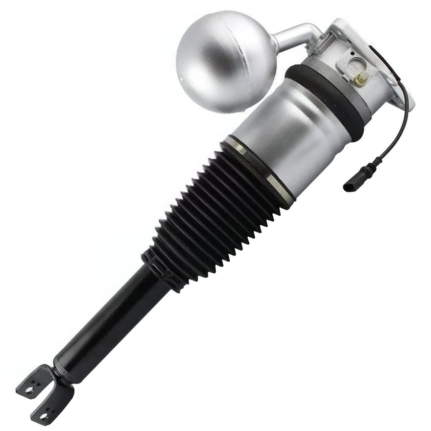 Rear Air Strut - 3D0 616 001J / 3D0 616 002J